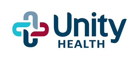 unity health fortitoken